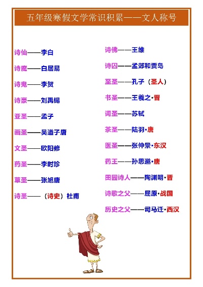 1.76欣雨精品传-中的记忆深刻的人物称谓