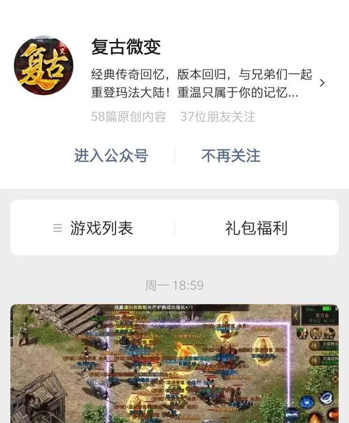 公益传奇1.76金币版-中的不为人知的人物定名