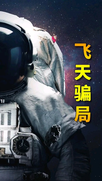 1.76昆仑精品：脑洞大开的推测，也许这些年你们都被骗了