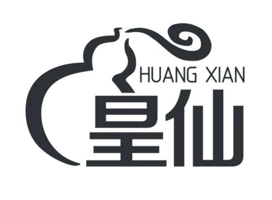 新开复古网中大部分骨灰都钟爱刷仙基