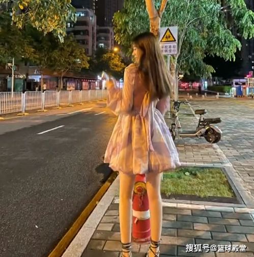 其实1.76版本精品私服也可以做的这样浪漫
