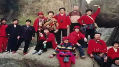 76版传奇中哪些职业玩的最好艰苦