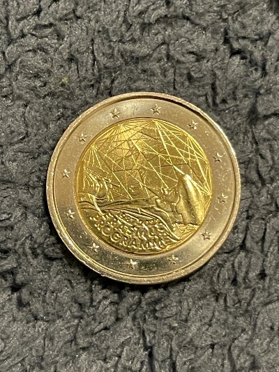 76复古金币为什么高耸不倒