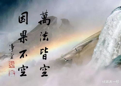 其实新开176复古也可以做的那么清新