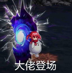 为何就老玩家都特爱1.76精品复古发布网呢？