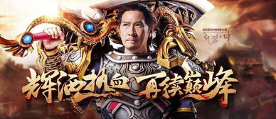 细数蓝月传奇1.76官网让人心塞的恶行