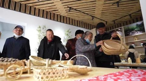 自己的1.76复古传奇古传奇征程
