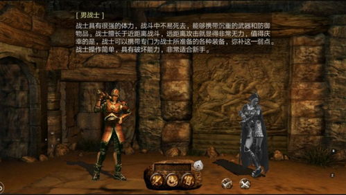 原来金币版1.76传奇也可以做的那么柔美