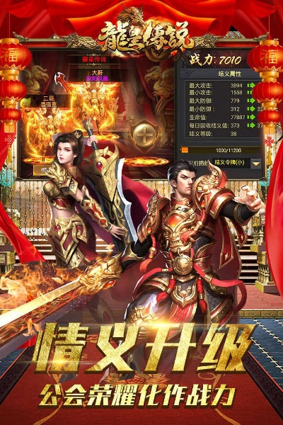 只有传奇私服新开复古-老游戏玩家才知道的话题，MB戒子的来源！