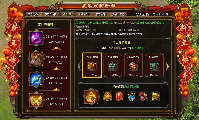 低劣画质的1.76版传奇，什么原因还能活到现在？