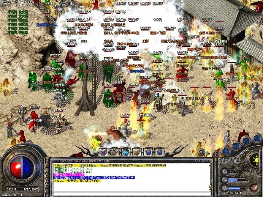 其实毁灭1.76精品传奇也可以做的如此浪漫