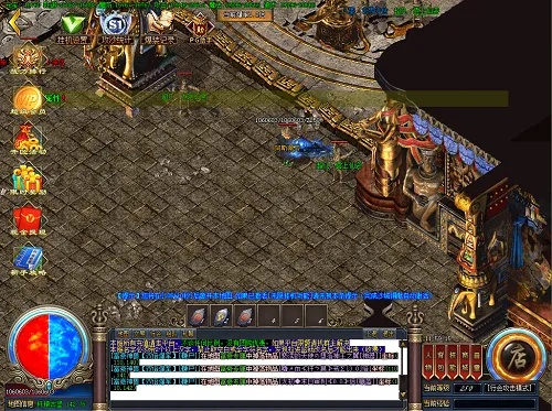 其实毁灭1.76精品传奇也可以做的如此浪漫