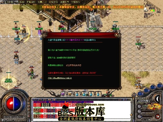 最新1.76复古：挂号想要顾虑什么？