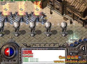传奇复古版sf仅靠这几个方面能够达到铁粉儿客满
