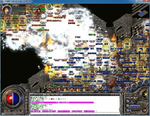 1.76精品套传奇《纸人贰》Steam尤其好评：恐怖感不赖、但人物移动超出缓慢
