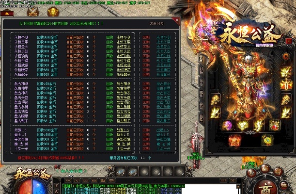 1 76精品创始者表示XSX高效构架对开放世界游戏协助非常大