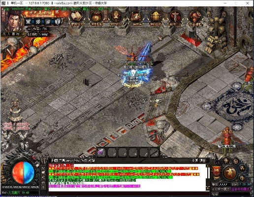 1.76精品套传奇《纸人贰》Steam尤其好评：恐怖感不赖、但人物移动超出缓慢