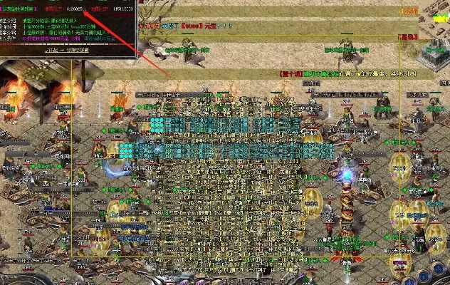 1.76精品套传奇《纸人贰》Steam尤其好评：恐怖感不赖、但人物移动超出缓慢