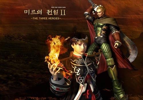 复古传奇1.76手机版《纸人贰》Steam特地好评：可怖感不错、但人物活动过于过慢