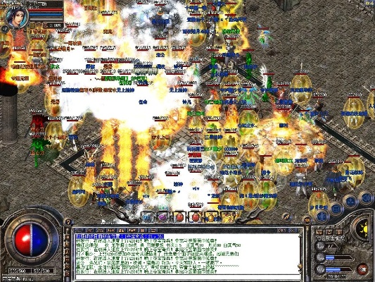 复古传奇经典1.76《纸人贰》Steam突出好评：可怖感蛮好的、但角色活动过于极慢