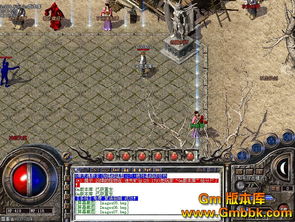 1.76秋月精品传奇阴阳师SP清姬混名遍地开花