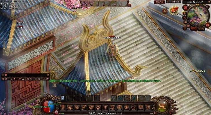 传奇私服1.76复古版《纸人贰》Steam极其好评：可怖感蛮好的、但人物移动超出过慢