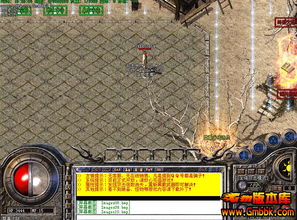 最新精品传奇《纸人贰》Steam非常好评：可怖感蛮好的、但主角移动过于太慢