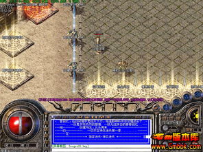 1.76精品复古《纸人贰》Steam例如好评：恐怖感蛮好的、但主角活动超出放缓