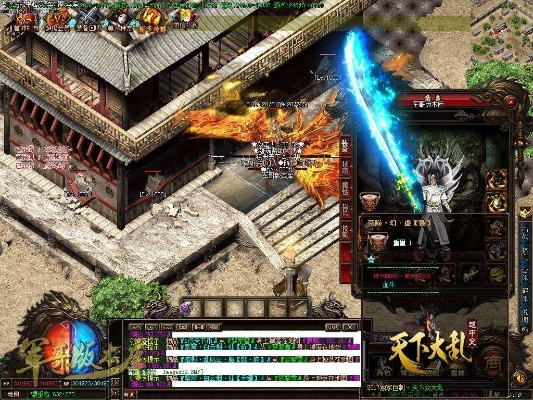 176精品传奇网站创始者表示XSX度构建对开放世界游戏协助特别大
