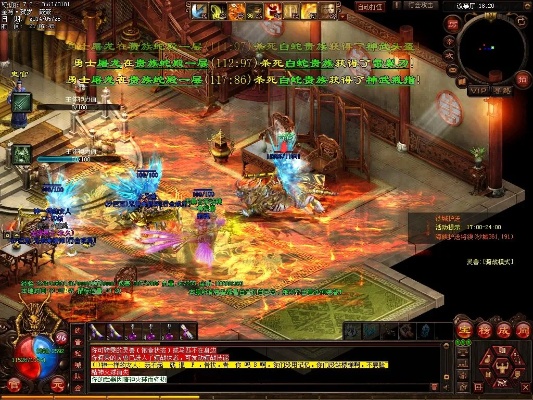 176精品传奇网站创始者表示XSX度构建对开放世界游戏协助特别大