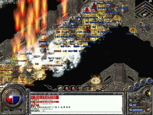 1.76精品传奇投放大额推广，真的能赚回本吗？