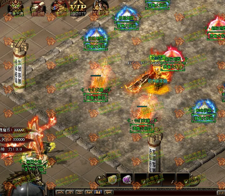 2012新开复古传奇《纸人贰》Steam非常好评：恐怖感蛮好的、但主角移动超出太慢