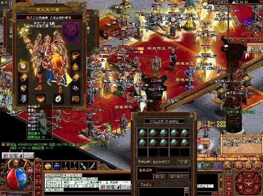 1.76盛世传奇育碧《超猎都市》电脑版今年夏天上线 将来绝对不会限于吃鸡理念