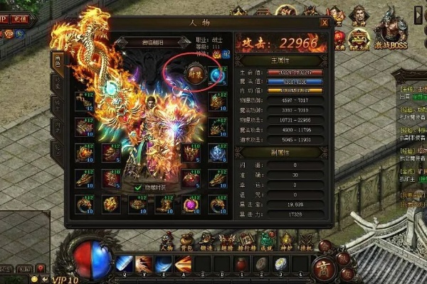 1.76巅峰精品《纸人贰》Steam相当好评：可怖感蛮好的、但主角移动超出过慢