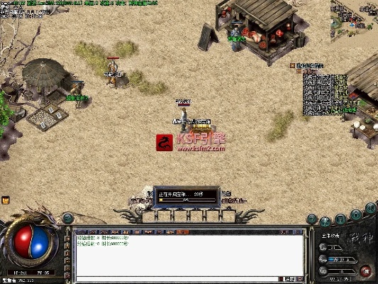 1.76巅峰精品《纸人贰》Steam相当好评：可怖感蛮好的、但主角移动超出过慢