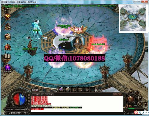 1.76复古版本私服《纸人贰》Steam突出好评：可怖感不差的、但人物移动过于太慢