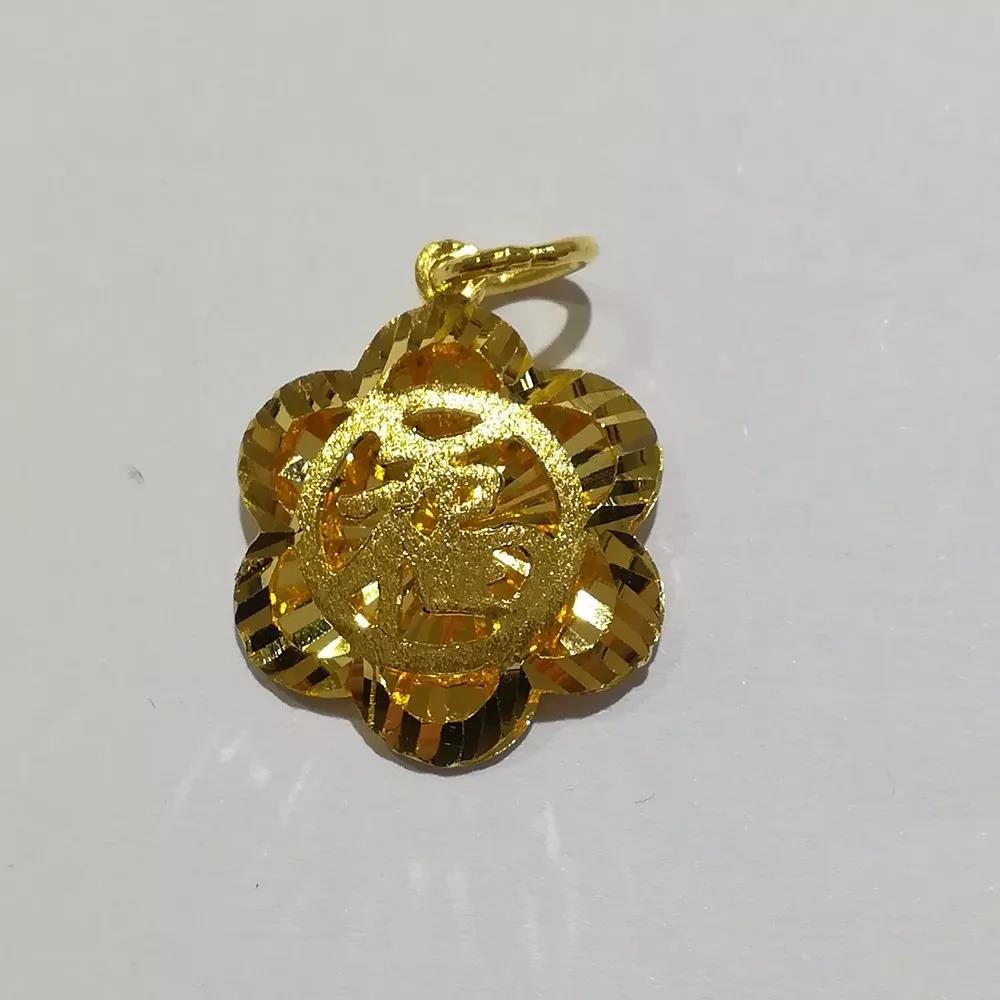 低劣画质的新传奇176，为何还能活到现在？