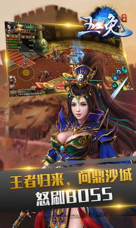 76品牌复古元宝可以用来做什么！