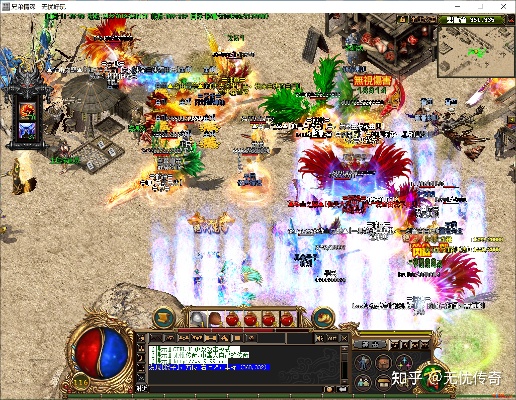 sf1.76《纸人贰》Steam特地好评：恐怖感不错、但角色活动过于放缓