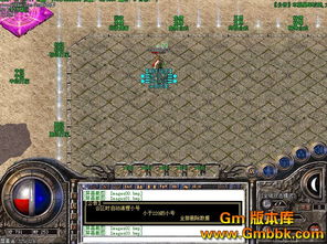 究竟如何在1.76独家精品搞好副本路线的选？怎样才可快速完成副本路线任务？