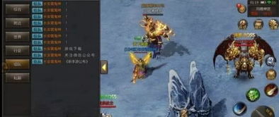 1.76版本精品私服如何快速升级？1.76版本精品私服快速赢得技术的方法有什么？