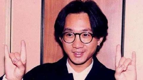 复古1.76怎么样迅速升等级？复古1.76迅速取得经验的途径有啥？