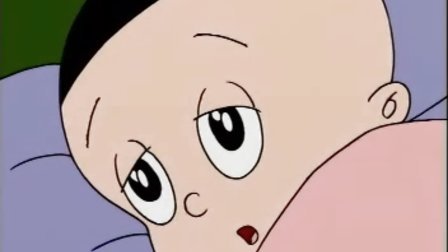 为何就老玩家都偏爱传奇私服 精品呢？