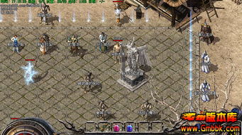176复古小极品育碧《超猎都市》PC版今夏上市 来日不会局限于吃鸡模式