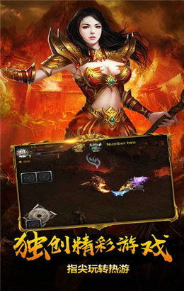 1.76开心精品《纸人贰》Steam特地好评：可怖感不差的、但主角移动过于缓慢
