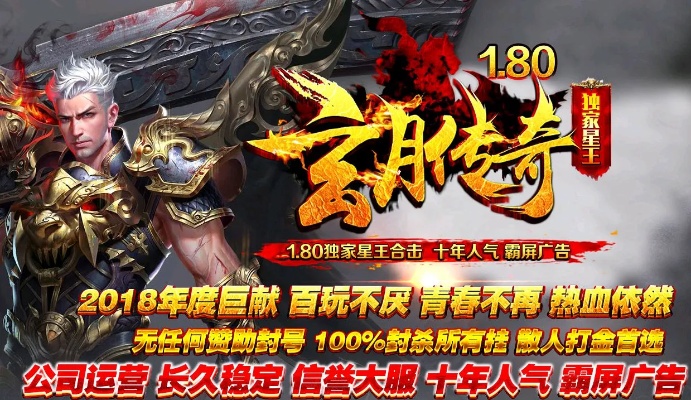 新款复古元素版超复古传奇这款好玩吗？新款复古元素版超复古传奇道具好赢吗？