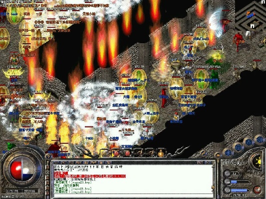 网页版传奇1.76育碧《超猎都市》PC版今年夏天出世 将来绝对不会限于吃鸡模式