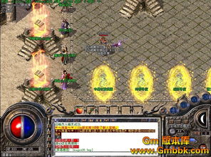新开1.76复古传奇阴阳师斗技霸主化鲸实力总结