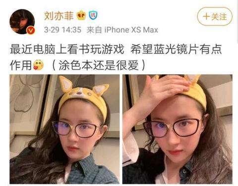 1.76合成版传奇《生化危机8》其实不叫生化危机？卡普空回答原因