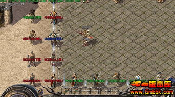 1.76 传奇《纸人贰》Steam极其好评：可怖感不差、但人物移动过于太慢
